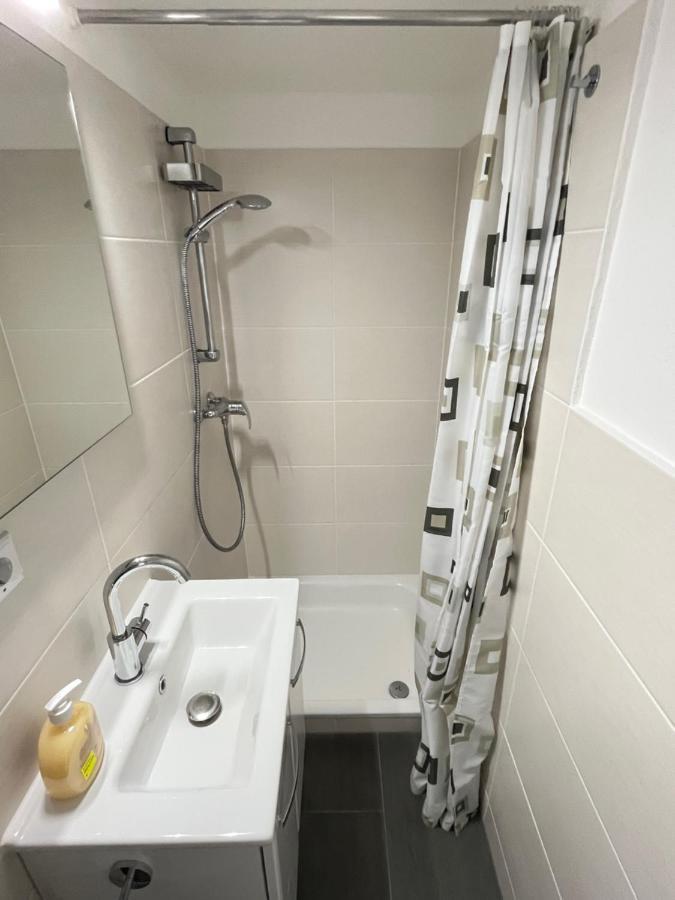 Ferienwohnung Idyll Am Weigsdorfer Teich Cunewalde Экстерьер фото